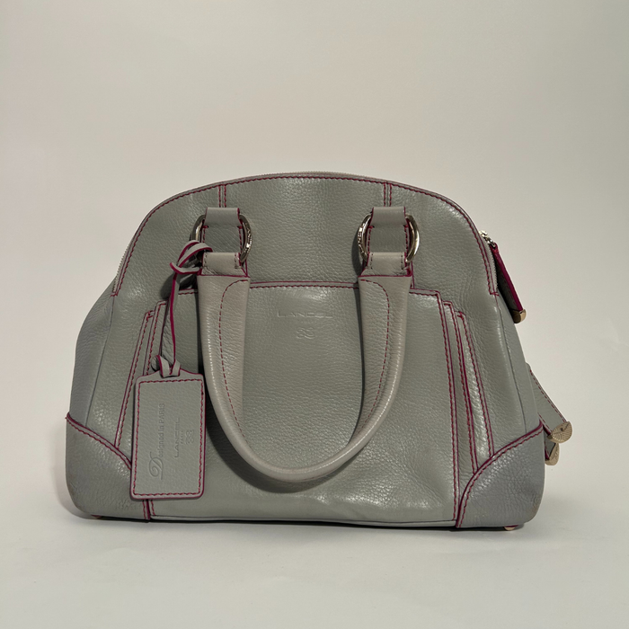 Sac Lancel Adjani