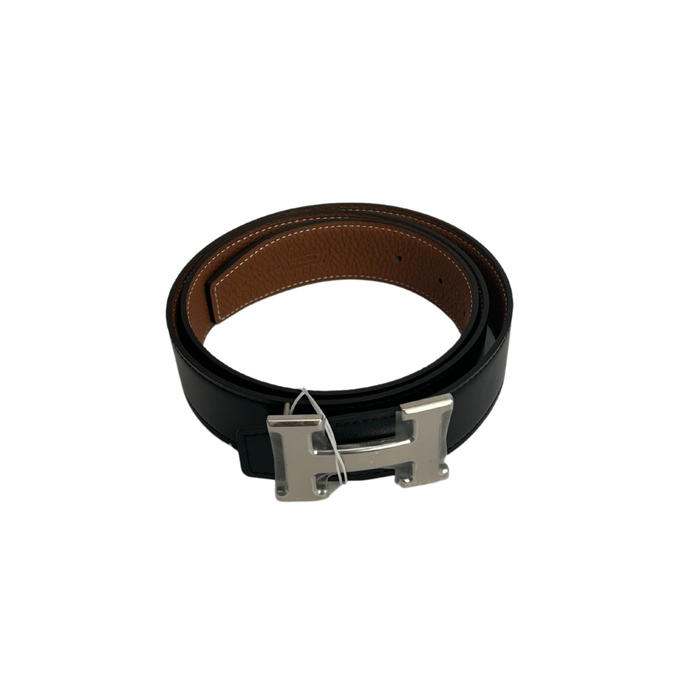 Ceinture Hermès 32