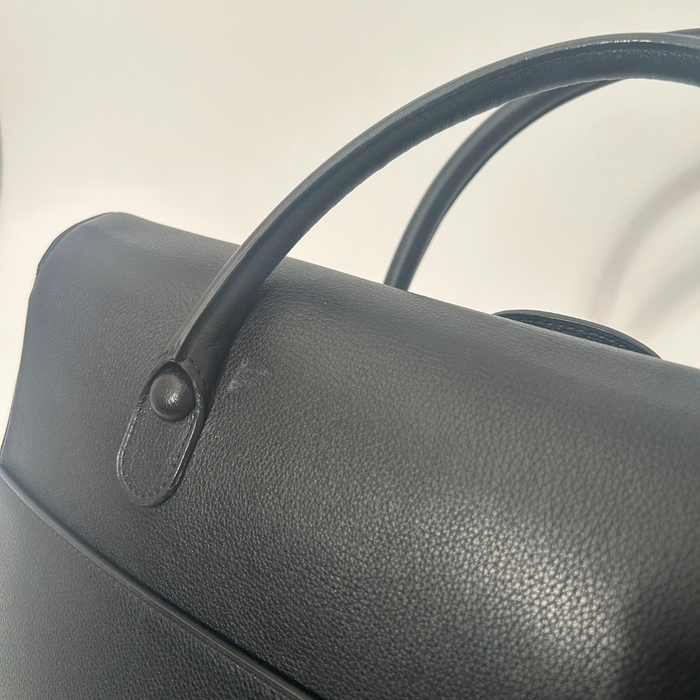 Sac Delvaux Brillant GM