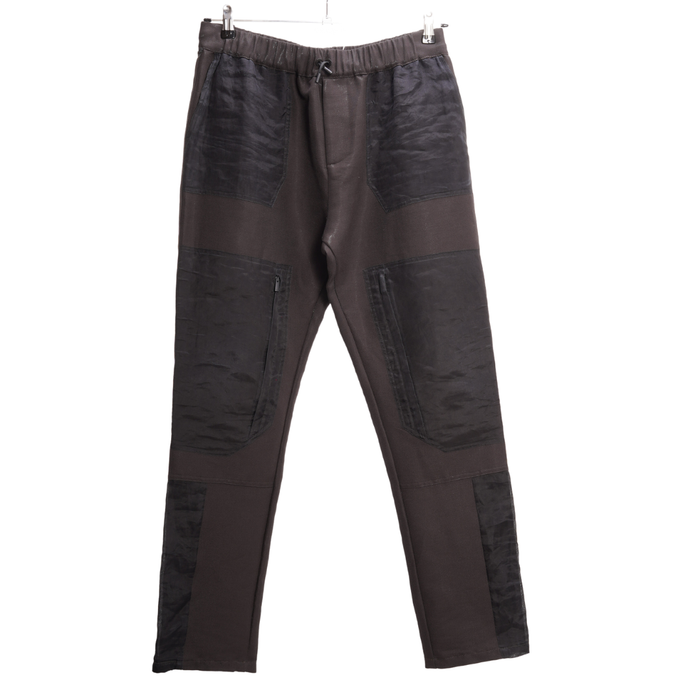 Pantalon Fendi 50