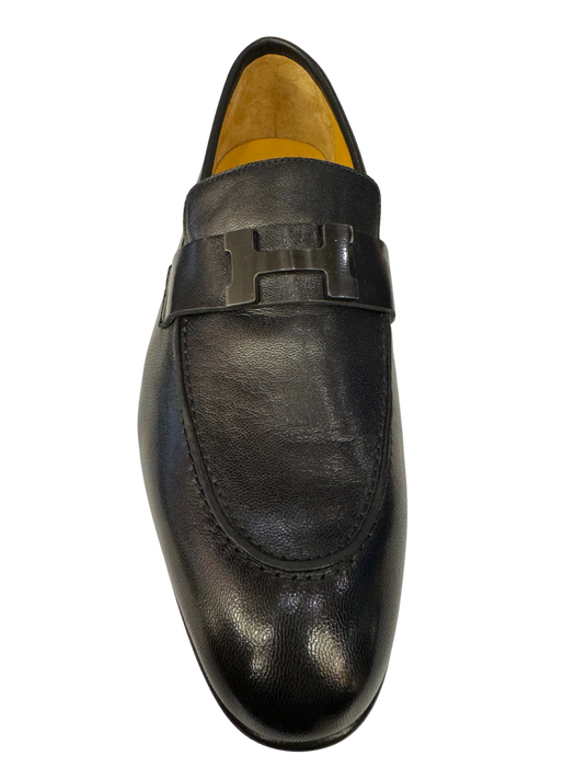 Hermes Shoe Size 42 1/2 A