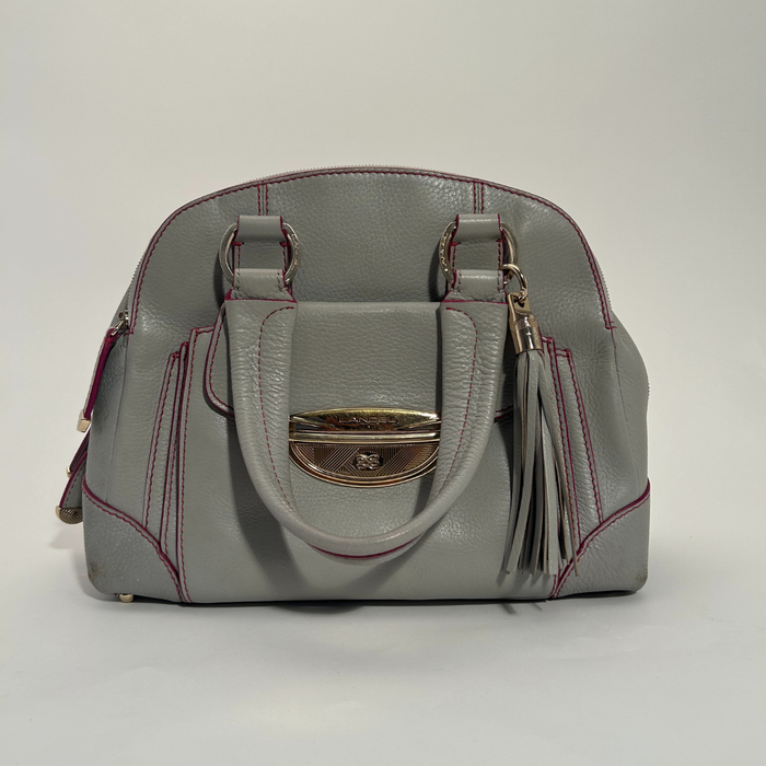 Sac Lancel Adjani