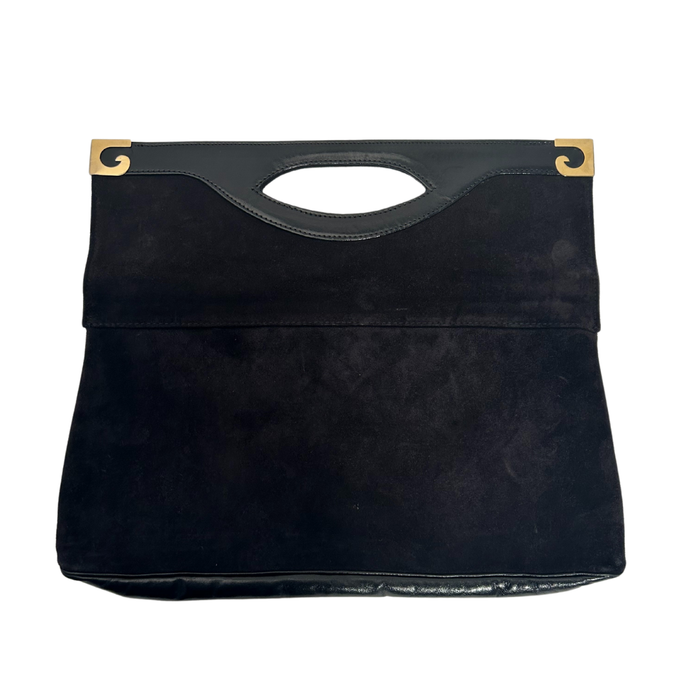 Pochette Pierre cardin