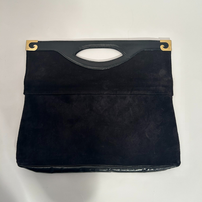 Pochette Pierre cardin