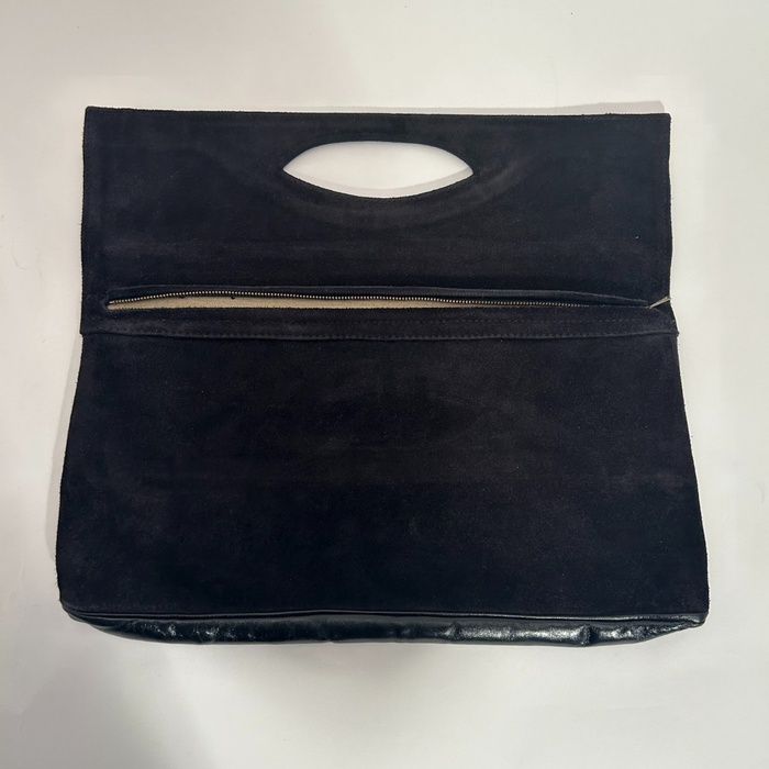 Pochette Pierre cardin