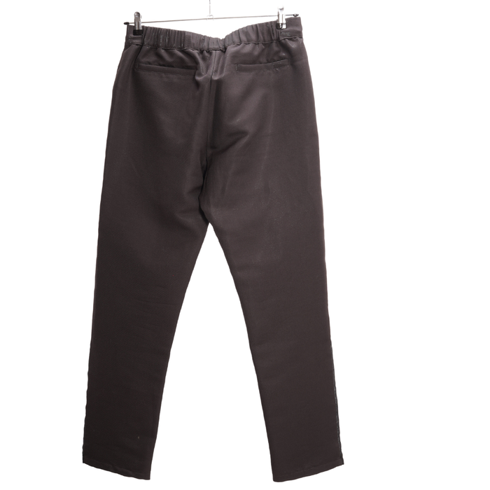 Pantalon Fendi 50