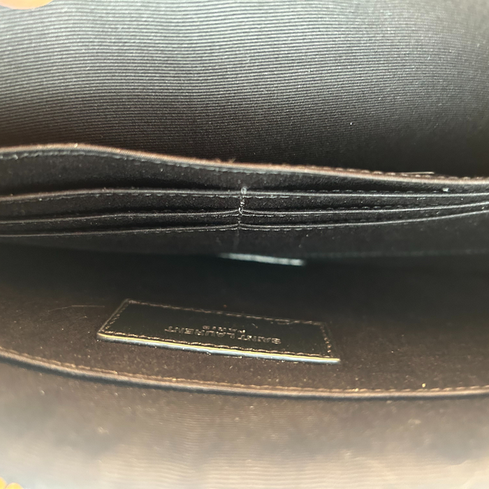 Pochette Saint Laurent