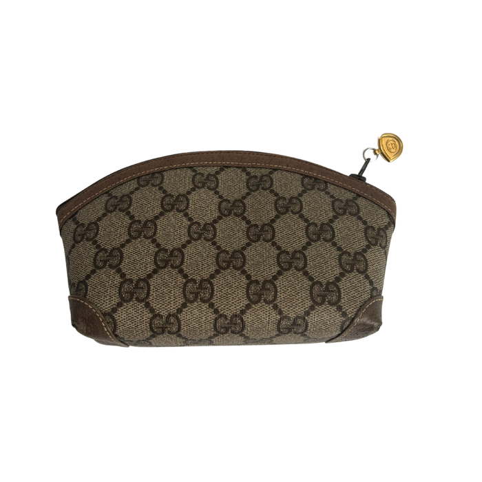 Gucci Makeup Bag