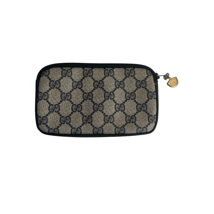 Petite pochette Gucci