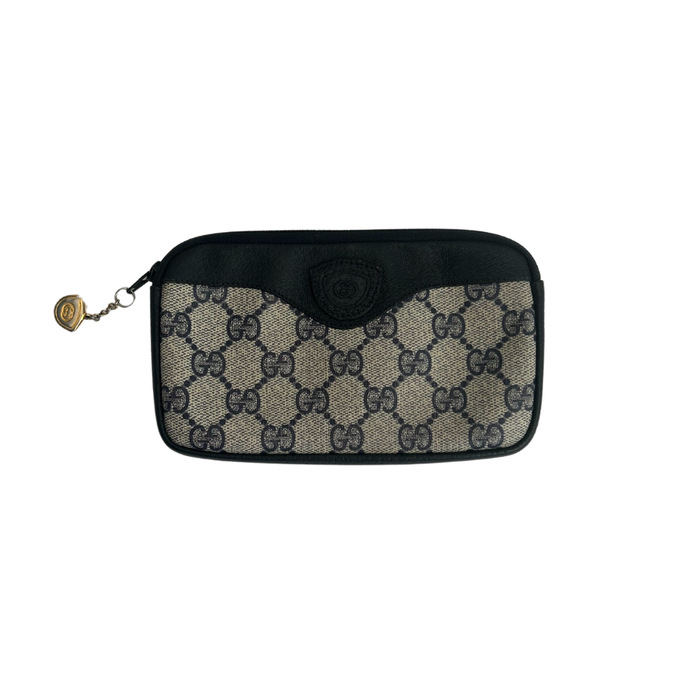 Petite pochette Gucci