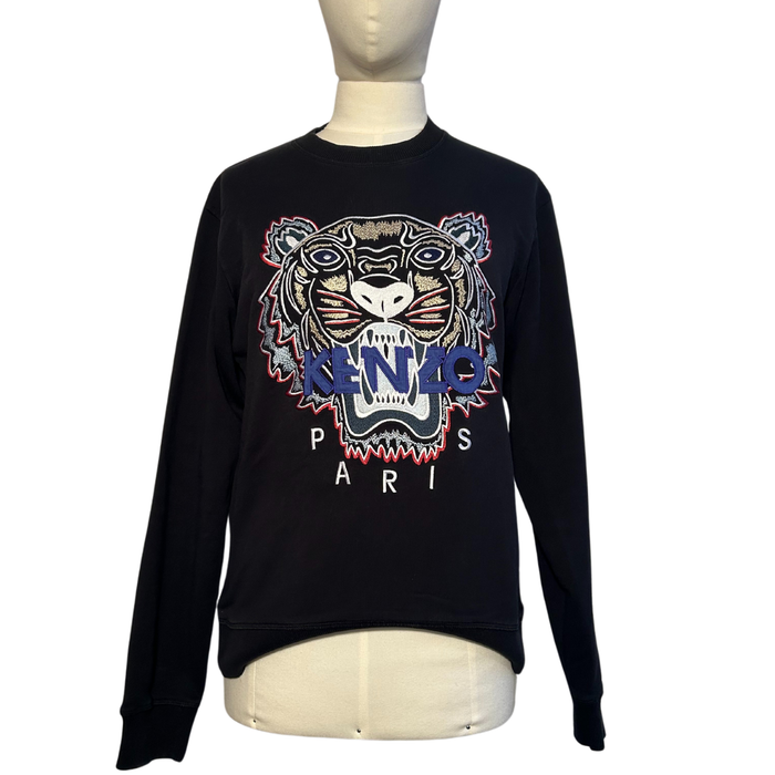 Kenzo S Sweatshirt