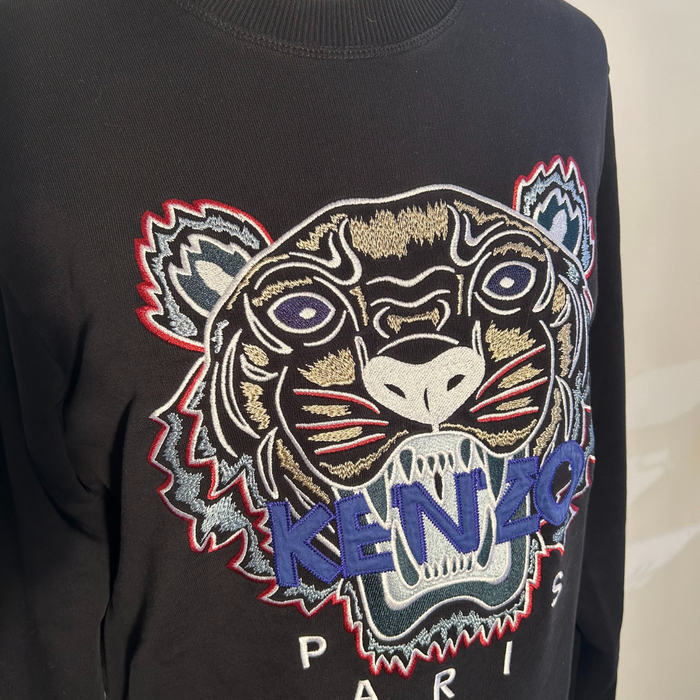 Kenzo S Sweatshirt