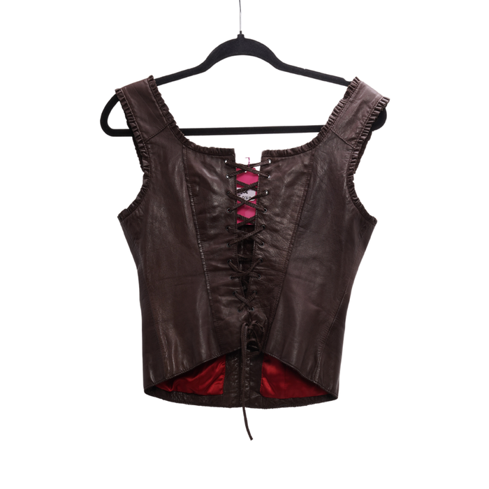 Corset Chine Collection T2