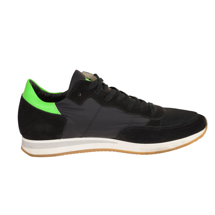 Sneakers Philippe Model 44