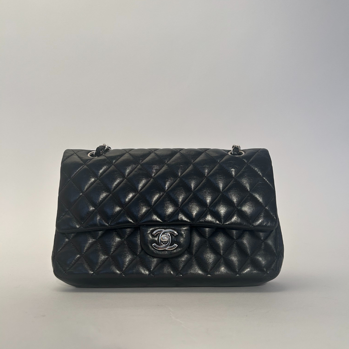 Sac Chanel noir Medium