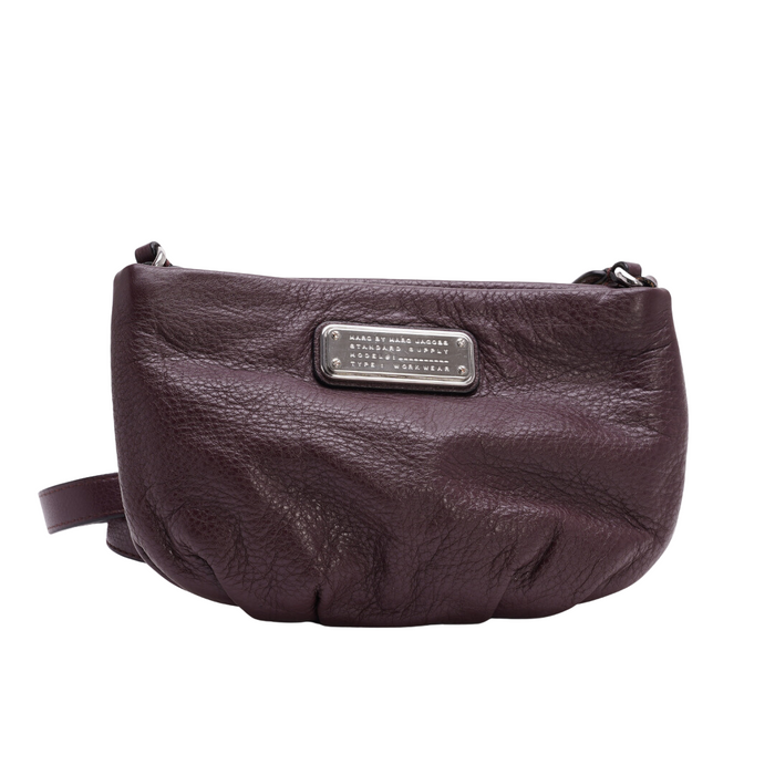 Marc Jacobs shoulder bag