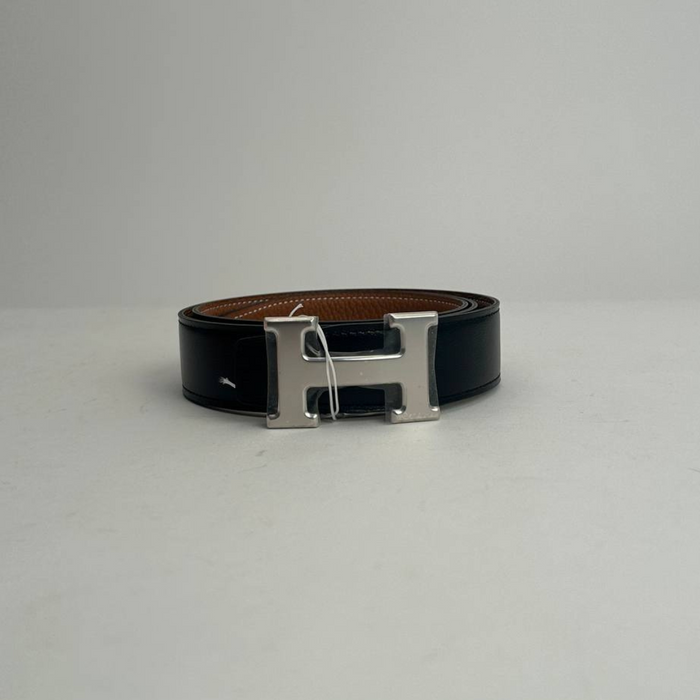 Ceinture Hermès 32