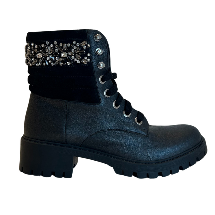 Bottines Twinset 40