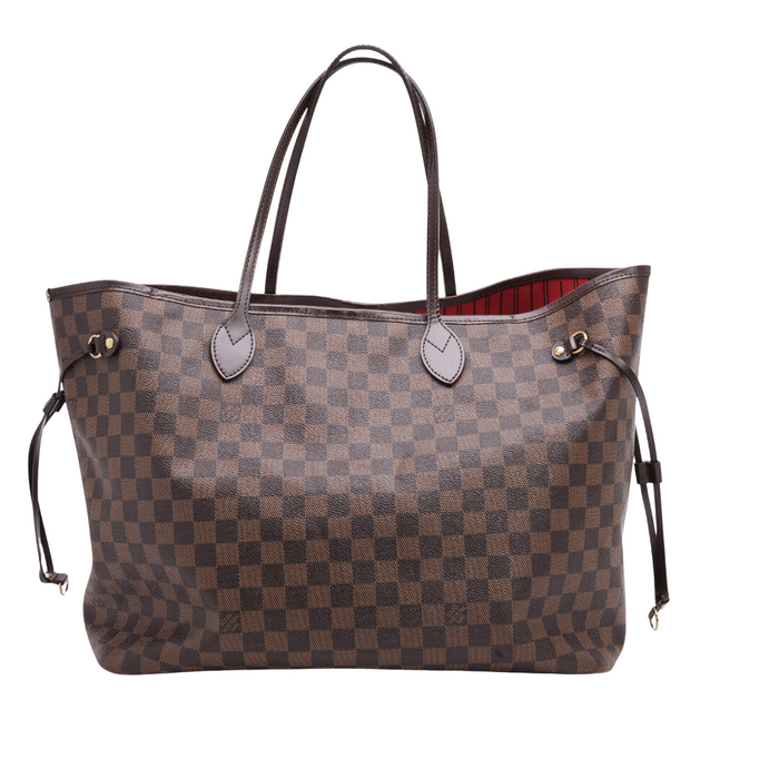 Sac Louis Vuitton Neverfull