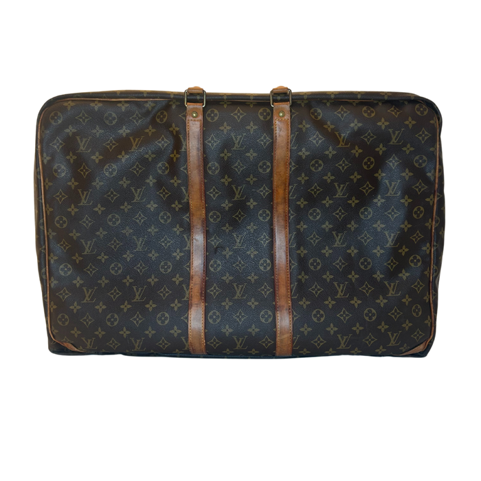 Valise Louis Vuitton GM