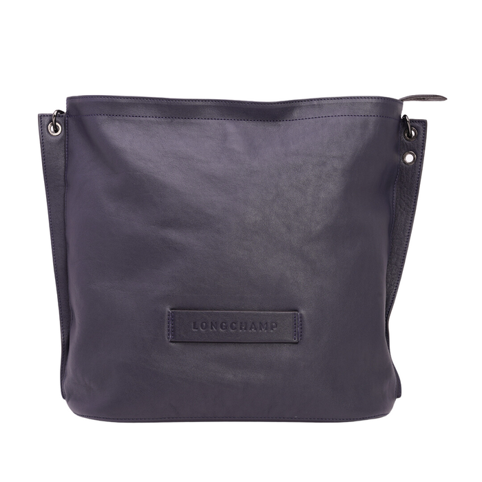 Longchamp 3D Handbag