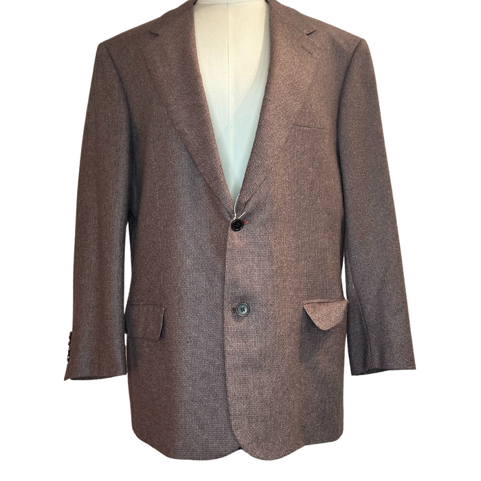 Veste Brioni 54