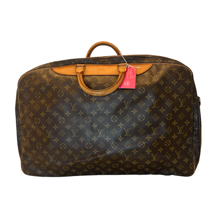 Valise Louis Vuitton PM