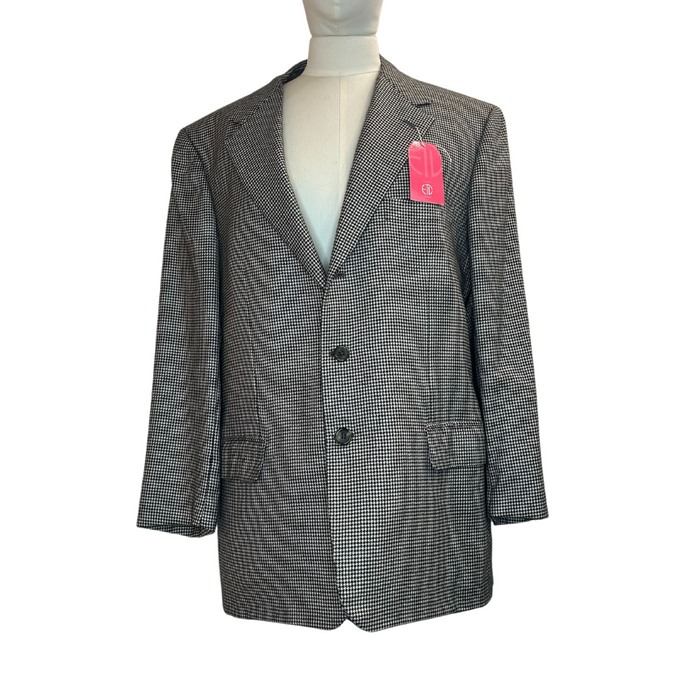 Veste Brioni 52