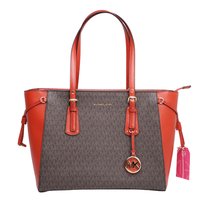 Sac Michael Kors