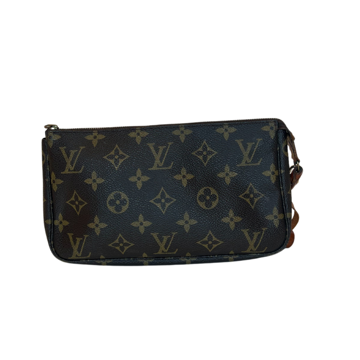 Pochette Louis Vuitton Accessoire