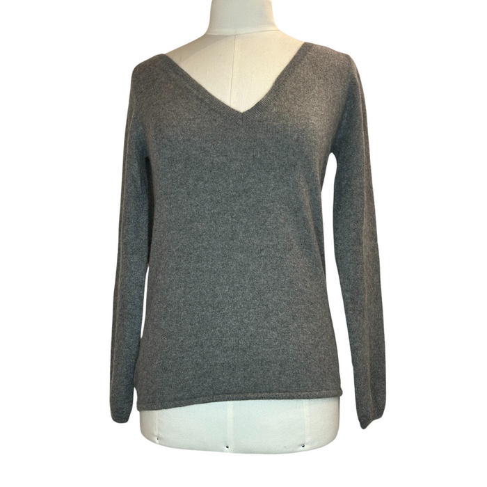 Pull Zadig & Voltaire M