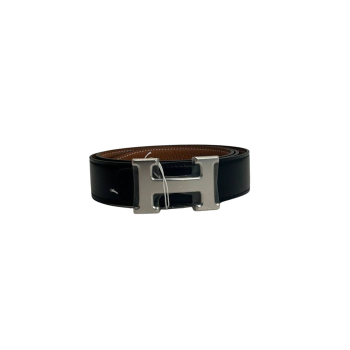 Ceinture Hermès 32