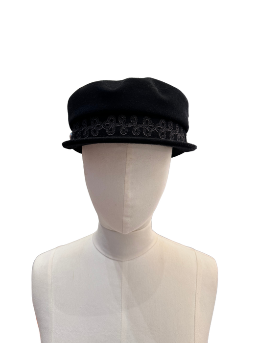 Cabourg women's cap