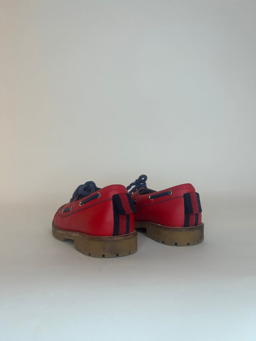 Chaussures Gucci enfant 31