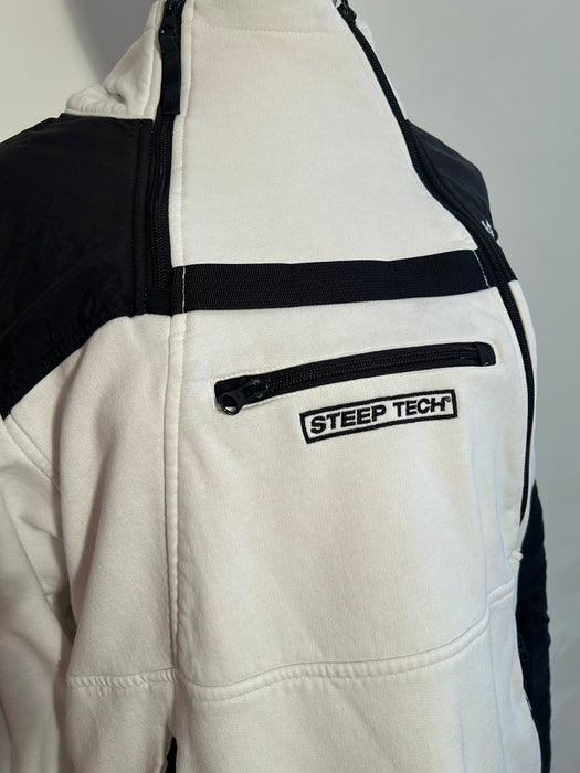 Sweat North Face x Supreme L